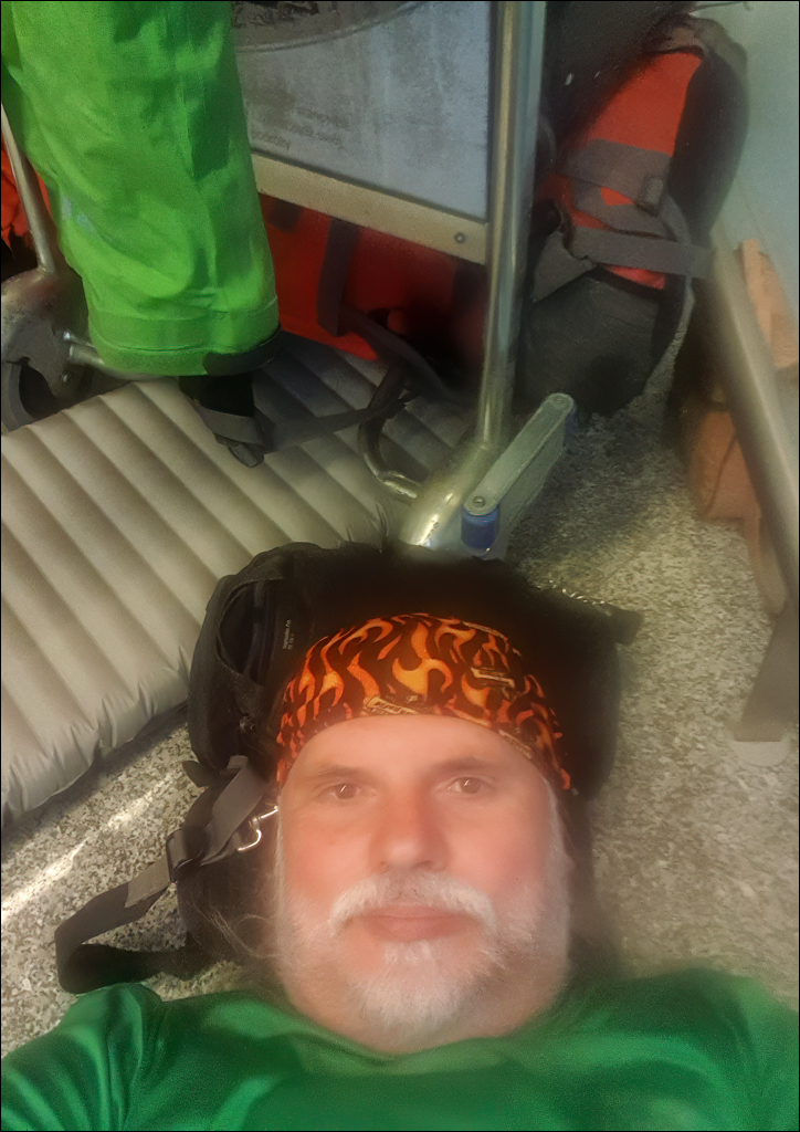 Madeira 24dec2024 08jan2025  1183 00